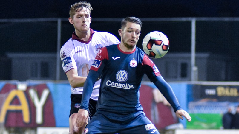 nhan-dinh-soi-keo-sligo-rovers-vs-galway-united-luc-01h45-ngay-24-6-2025-1