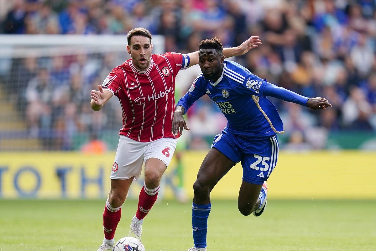 Nhận định soi kèo Bristol vs Leicester lúc 2h45 ngày 11/12/2025