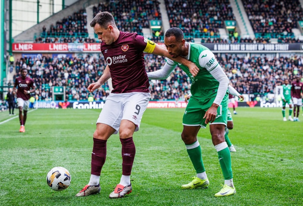 Nhận định soi kèo Hearts vs Hibernian lúc 03h00 ngày 11/2/2026 nhan-dinh-soi-keo-hearts-vs-hibernian-luc-03h00-ngay-11-2-2026-1